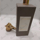 Духи Aperitivo Milanese Porta Nuova от Trussardi