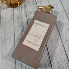 Духи Aperitivo Milanese Porta Nuova от Trussardi