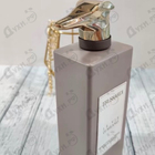 Отзыв Trussardi Aperitivo Milanese Porta Nuova