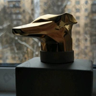 Духи Aperitivo Milanese Porta Nuova от Trussardi