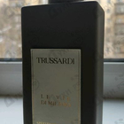 Отзывы Trussardi Aperitivo Milanese Porta Nuova
