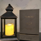 Духи Aperitivo Milanese Porta Nuova от Trussardi