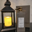 Отзыв Trussardi Aperitivo Milanese Porta Nuova