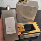 Отзыв Trussardi Aperitivo Milanese Porta Nuova