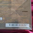 Отзыв Trussardi Aperitivo Milanese Porta Nuova