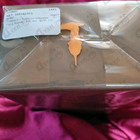 Духи Aperitivo Milanese Porta Nuova от Trussardi