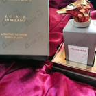 Отзывы Trussardi Aperitivo Milanese Porta Nuova