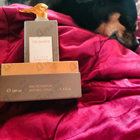 Отзыв Trussardi Aperitivo Milanese Porta Nuova