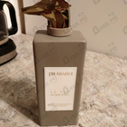 Духи Aperitivo Milanese Porta Nuova от Trussardi