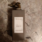 Отзывы Trussardi Aperitivo Milanese Porta Nuova