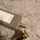 Духи Aperitivo Milanese Porta Nuova от Trussardi
