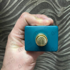 Парфюм Trussardi Behind The Curtain Piazza Alla Scala