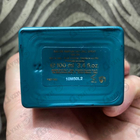 Духи Behind The Curtain Piazza Alla Scala от Trussardi