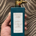 Духи Behind The Curtain Piazza Alla Scala от Trussardi