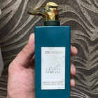 Отзывы Trussardi Behind The Curtain Piazza Alla Scala