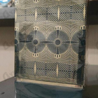 Парфюм Trussardi Behind The Curtain Piazza Alla Scala