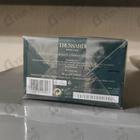 Отзыв Trussardi Behind The Curtain Piazza Alla Scala