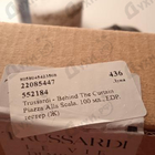 Отзывы Trussardi Behind The Curtain Piazza Alla Scala