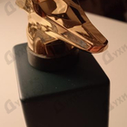 Отзыв Trussardi Behind The Curtain Piazza Alla Scala