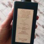 Отзывы Trussardi Behind The Curtain Piazza Alla Scala