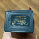 Отзывы Trussardi Behind The Curtain Piazza Alla Scala