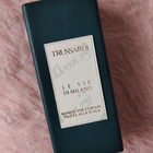 Духи Behind The Curtain Piazza Alla Scala от Trussardi