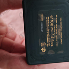 Отзывы Trussardi Behind The Curtain Piazza Alla Scala