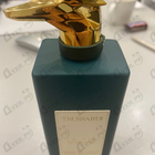 Отзывы Trussardi Behind The Curtain Piazza Alla Scala