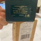 Духи Behind The Curtain Piazza Alla Scala от Trussardi