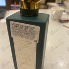 Духи Behind The Curtain Piazza Alla Scala от Trussardi