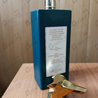 Парфюм Trussardi Behind The Curtain Piazza Alla Scala