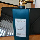 Отзыв Trussardi Behind The Curtain Piazza Alla Scala
