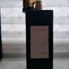 Отзыв Trussardi Behind The Curtain Piazza Alla Scala