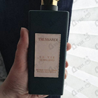 Парфюм Trussardi Behind The Curtain Piazza Alla Scala