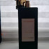 Духи Behind The Curtain Piazza Alla Scala от Trussardi