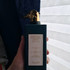 Парфюмерия Trussardi Behind The Curtain Piazza Alla Scala