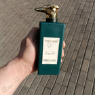 Отзывы Trussardi Behind The Curtain Piazza Alla Scala