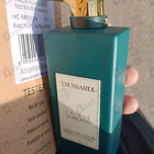 Отзывы Trussardi Behind The Curtain Piazza Alla Scala