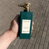 Парфюмерия Trussardi Behind The Curtain Piazza Alla Scala Купить Behind The Curtain Piazza Alla Scala от Trussardi