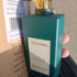 Отзыв Trussardi Behind The Curtain Piazza Alla Scala Духи Behind The Curtain Piazza Alla Scala от Trussardi