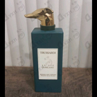 Отзыв Trussardi Behind The Curtain Piazza Alla Scala