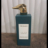 Парфюмерия Trussardi Behind The Curtain Piazza Alla Scala