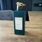 Отзывы Trussardi Behind The Curtain Piazza Alla Scala