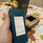 Отзыв Trussardi Behind The Curtain Piazza Alla Scala