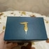 Парфюмерия Trussardi Behind The Curtain Piazza Alla Scala Парфюмерия Behind The Curtain Piazza Alla Scala от Trussardi