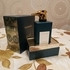 Купить Behind The Curtain Piazza Alla Scala от Trussardi Отзыв Trussardi Behind The Curtain Piazza Alla Scala