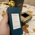 Купить Trussardi Behind The Curtain Piazza Alla Scala Купить Behind The Curtain Piazza Alla Scala от Trussardi