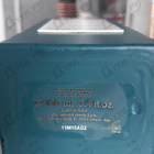 Парфюм Trussardi Behind The Curtain Piazza Alla Scala