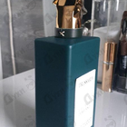 Духи Behind The Curtain Piazza Alla Scala от Trussardi