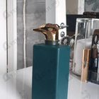 Отзывы Trussardi Behind The Curtain Piazza Alla Scala